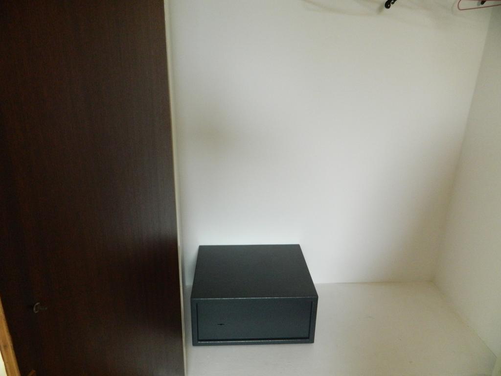 Studio Romantica Apartment Laganas Luaran gambar